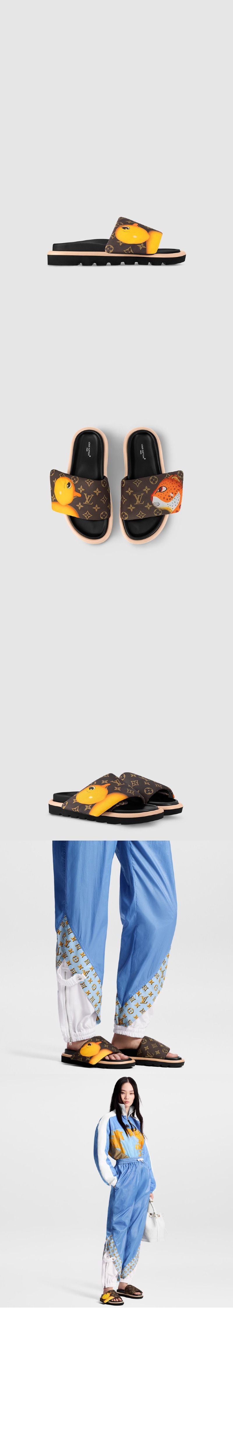shoes2798.jpg