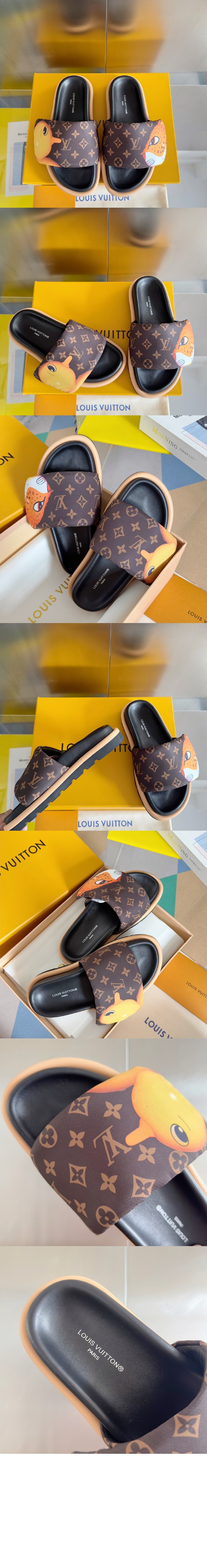 shoes2798-2.jpg