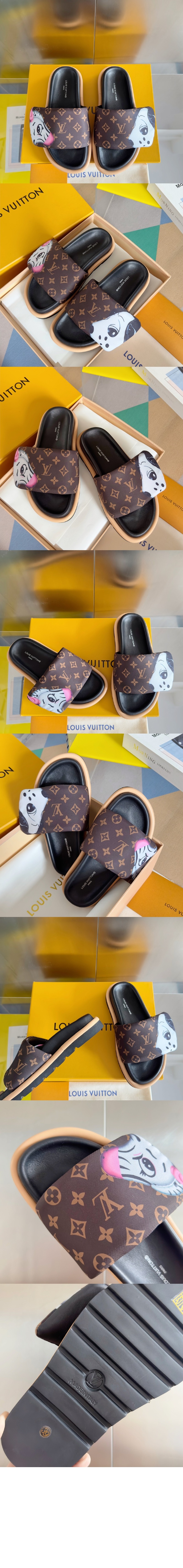shoes2798-2.jpg