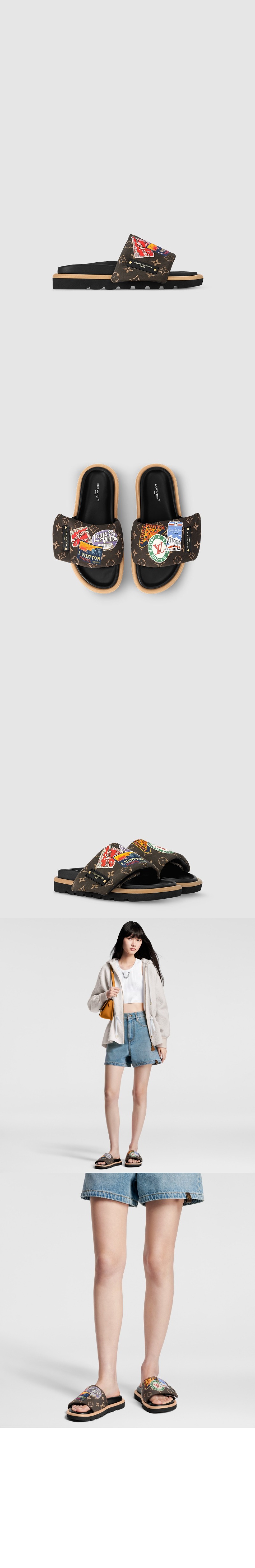 shoes2798.jpg