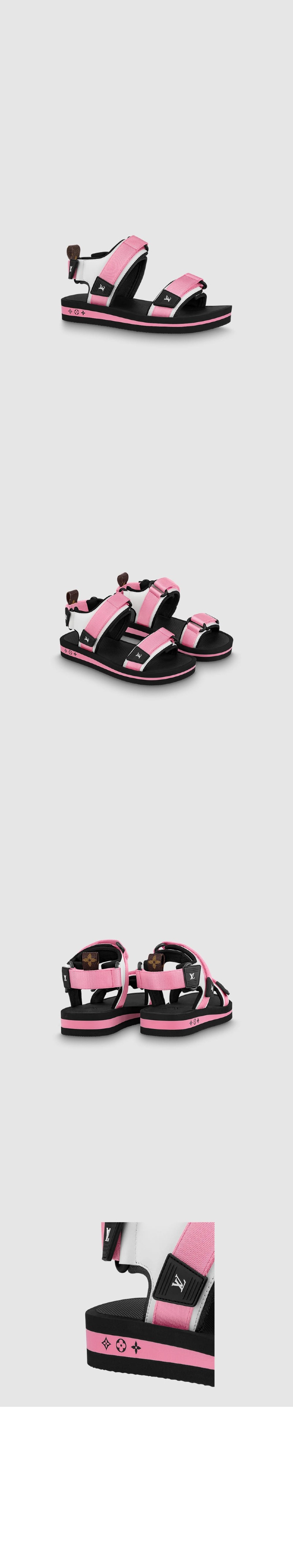 shoes2798.jpg