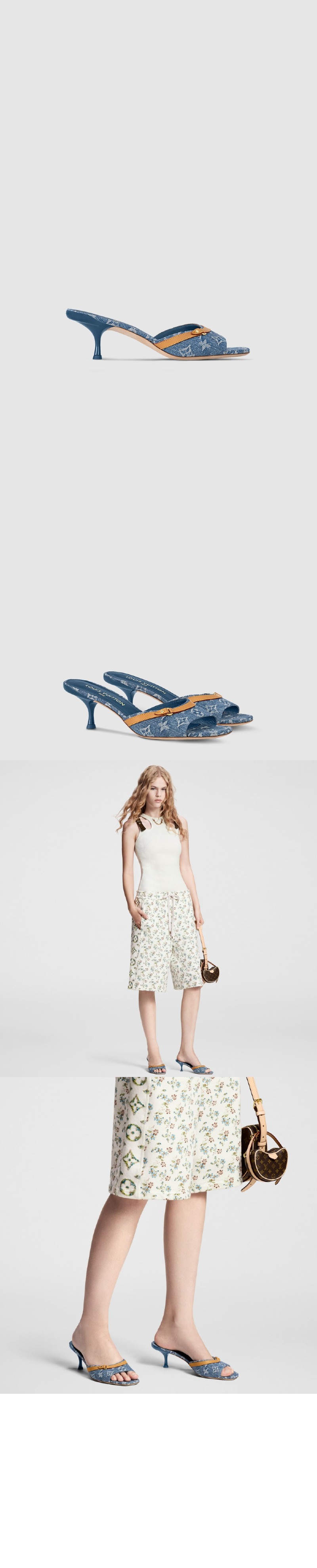 shoes2798.jpg