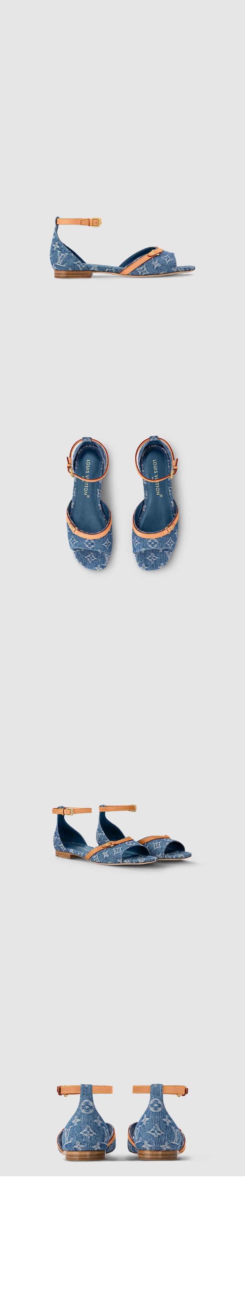 shoes2798.jpg