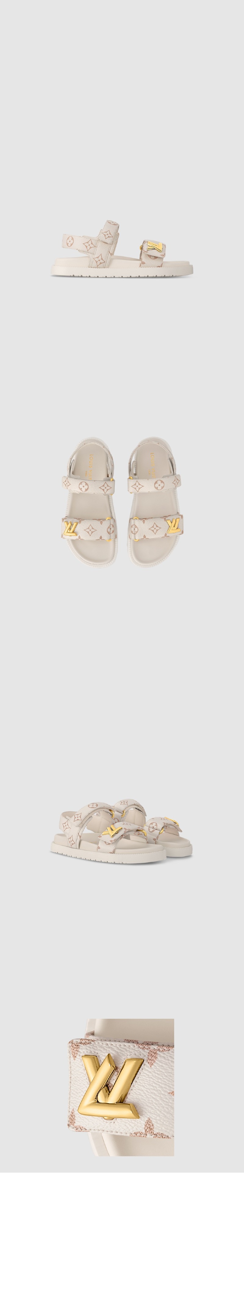 shoes2798.jpg