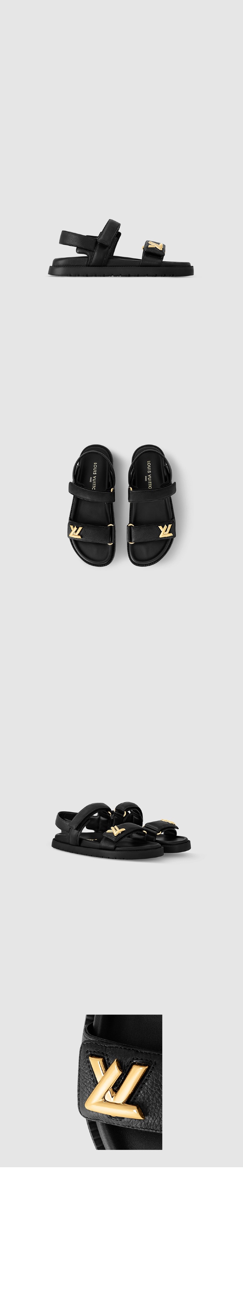 shoes2798.jpg