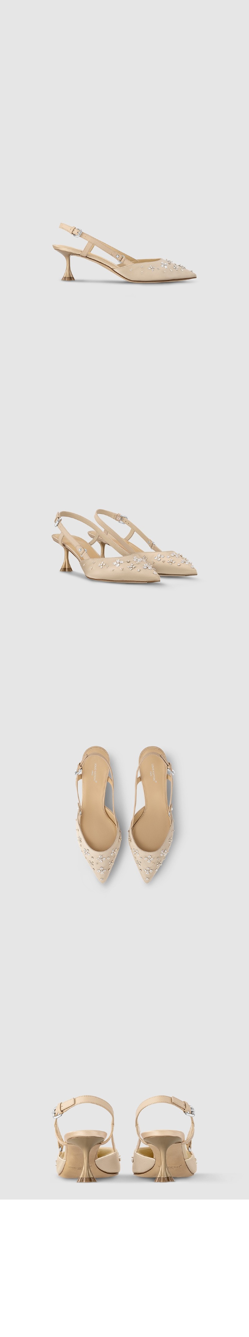 shoes2798.jpg