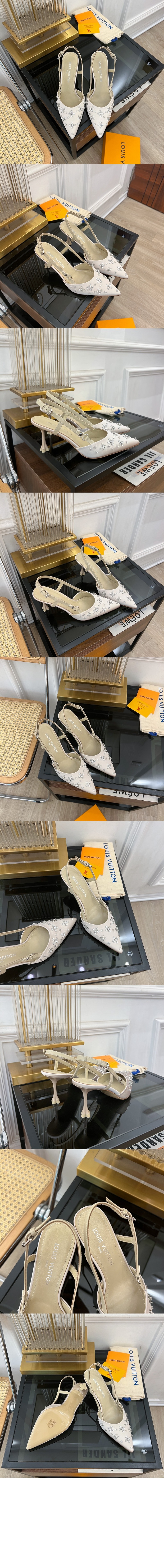 shoes2798-2.jpg