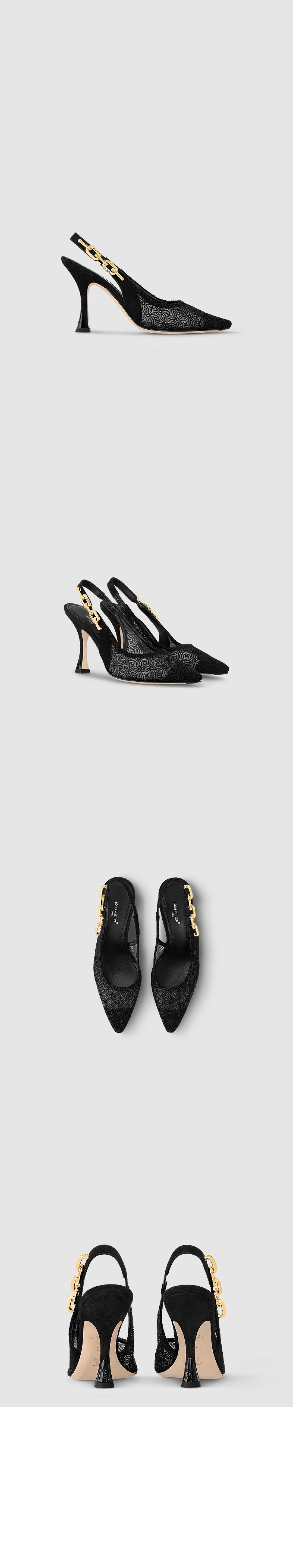 shoes2798.jpg