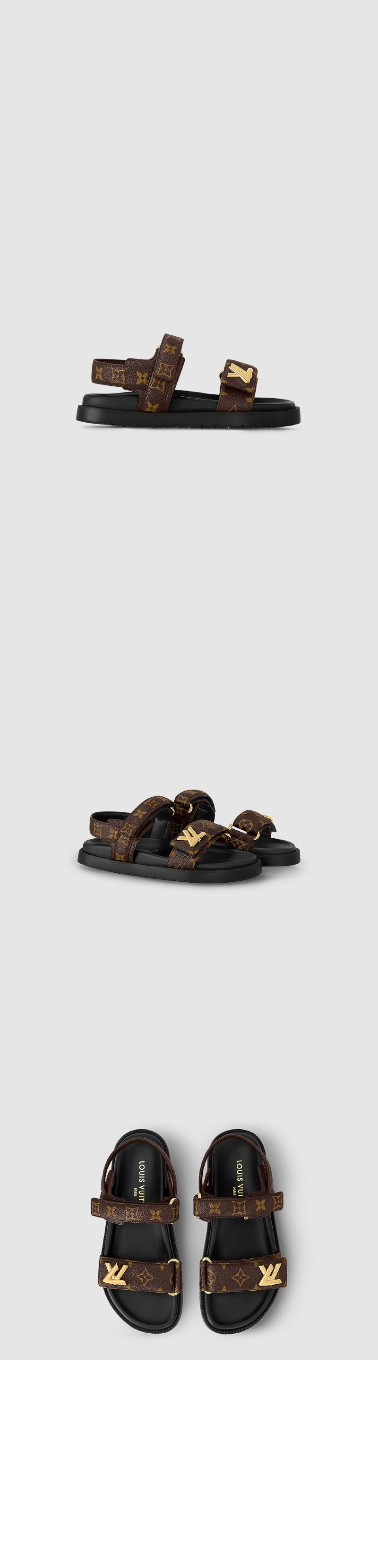 shoes2798.jpg