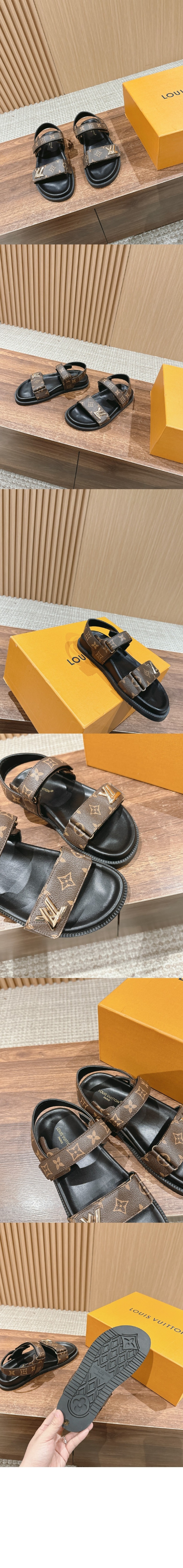 shoes2798-2.jpg