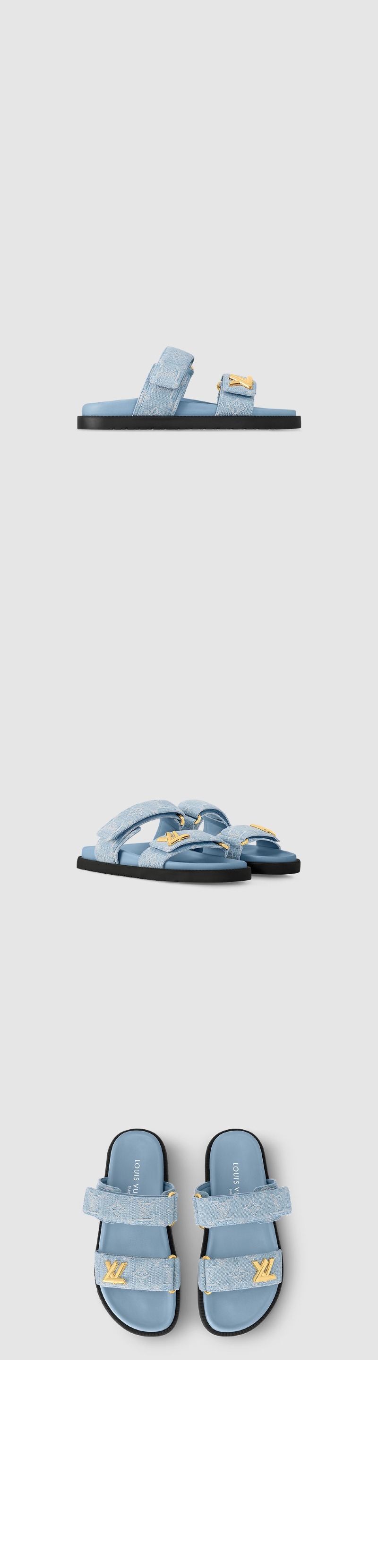 shoes2798.jpg
