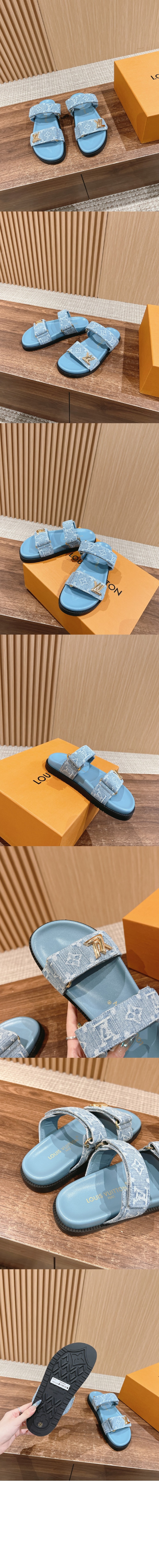 shoes2798-2.jpg