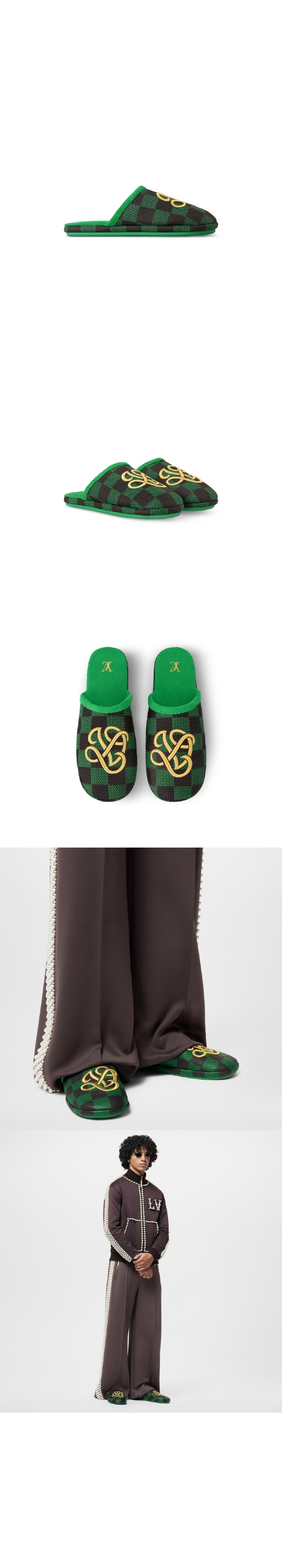 shoes2798.jpg