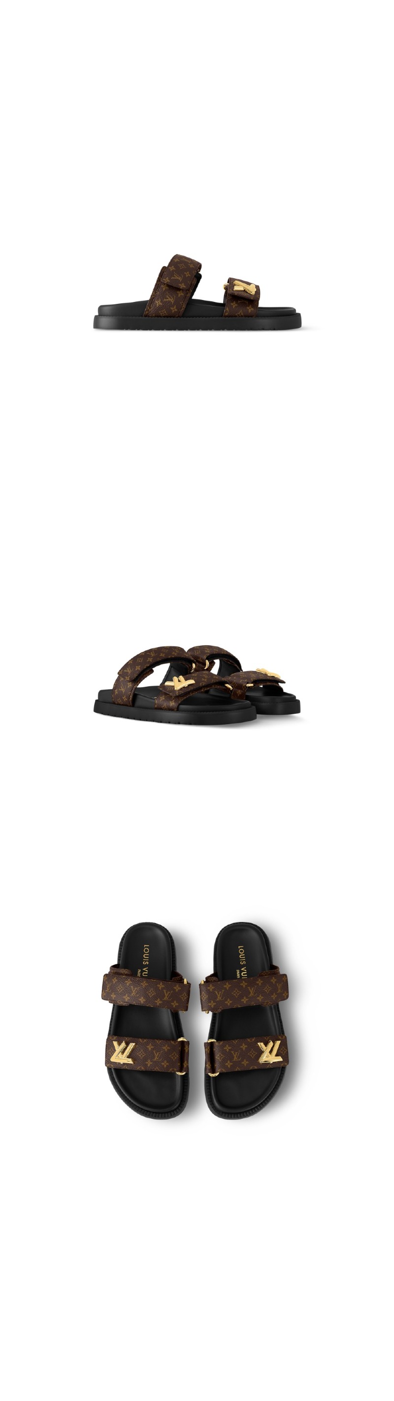 shoes2798.jpg