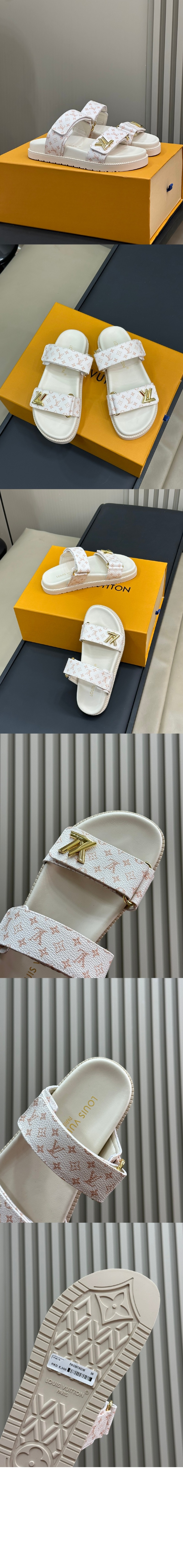 shoes2825-3.jpg