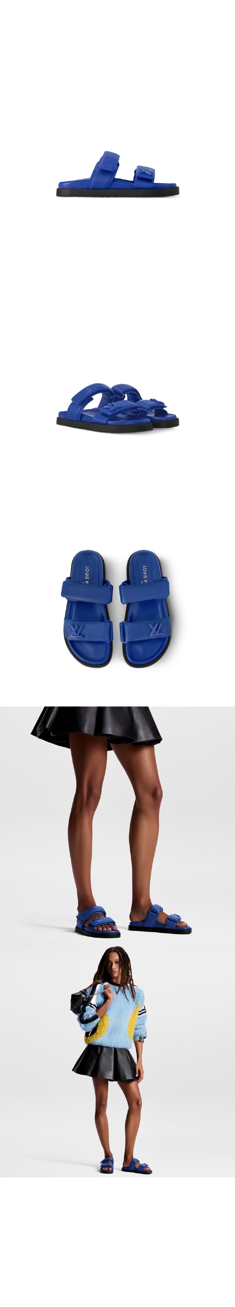 shoes2798.jpg