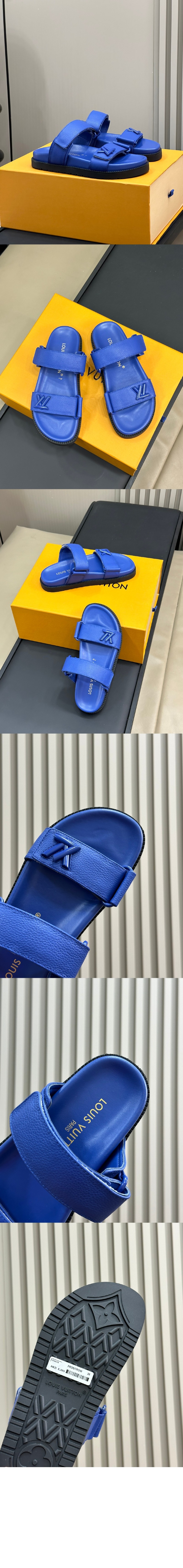 shoes2798-2.jpg