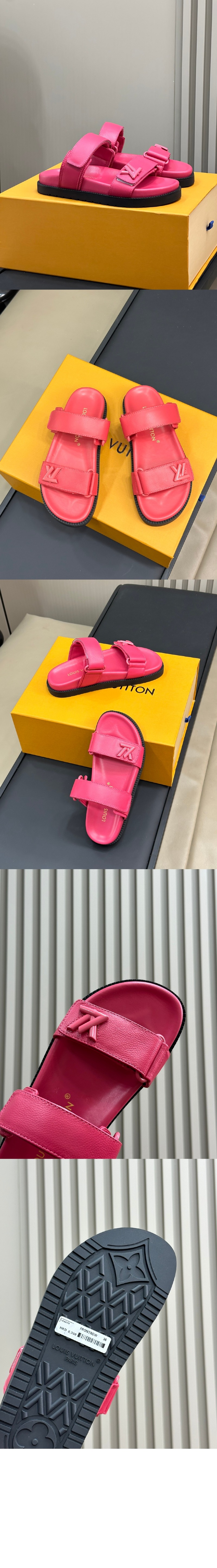 shoes2825-3.jpg