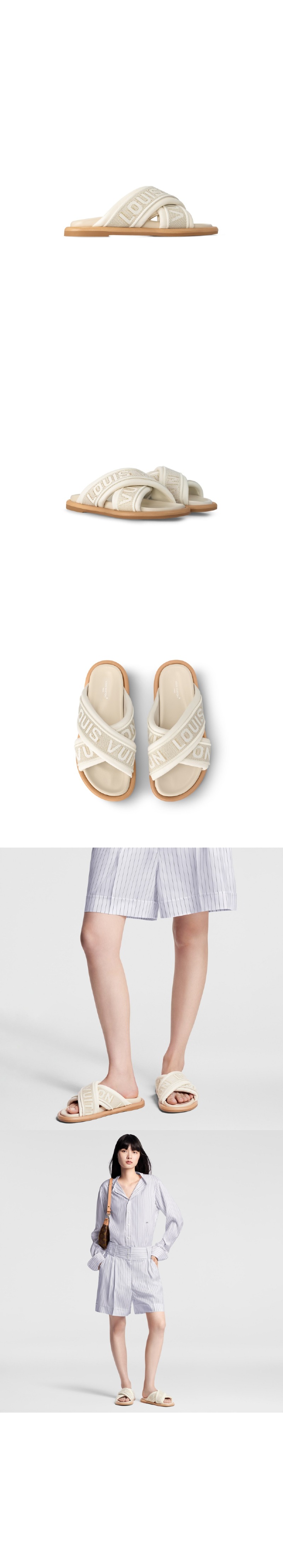 shoes2798.jpg