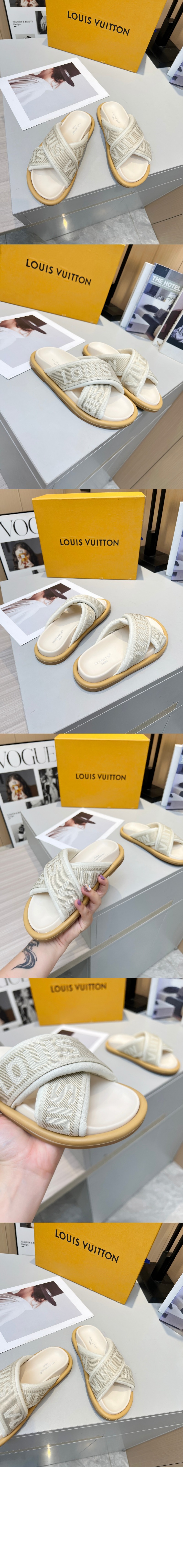 shoes2798-2.jpg