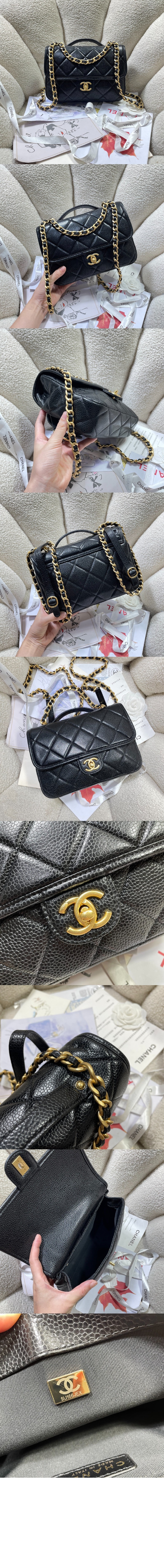 bag9504.jpg