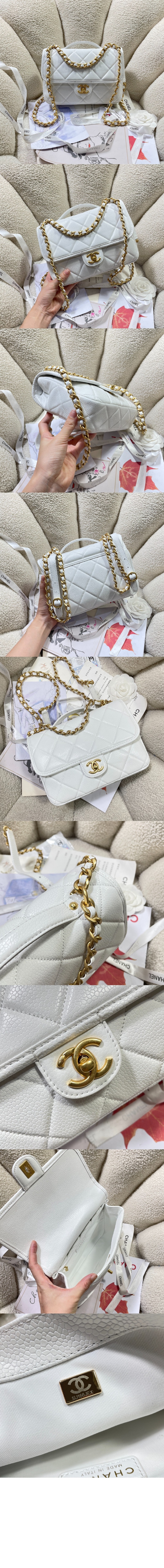 bag9504-2.jpg