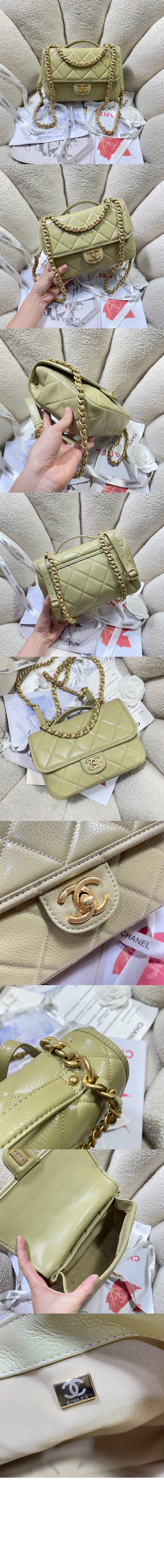 bag9504-3.jpg