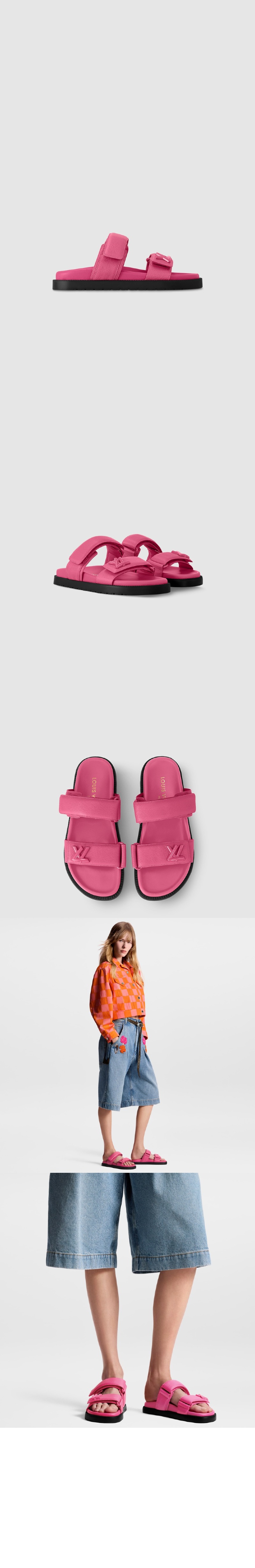 shoes2798.jpg