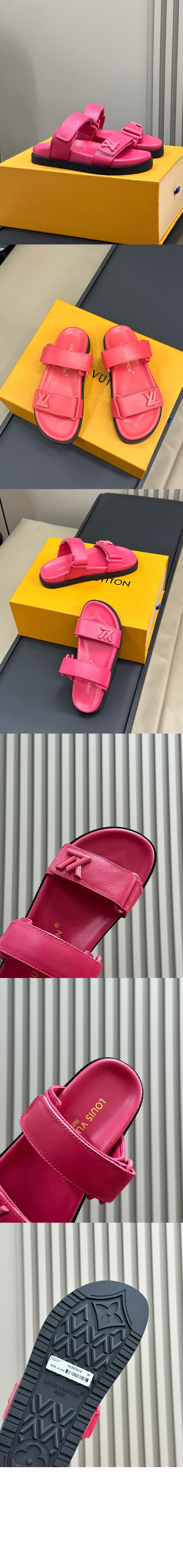 shoes2798-2.jpg