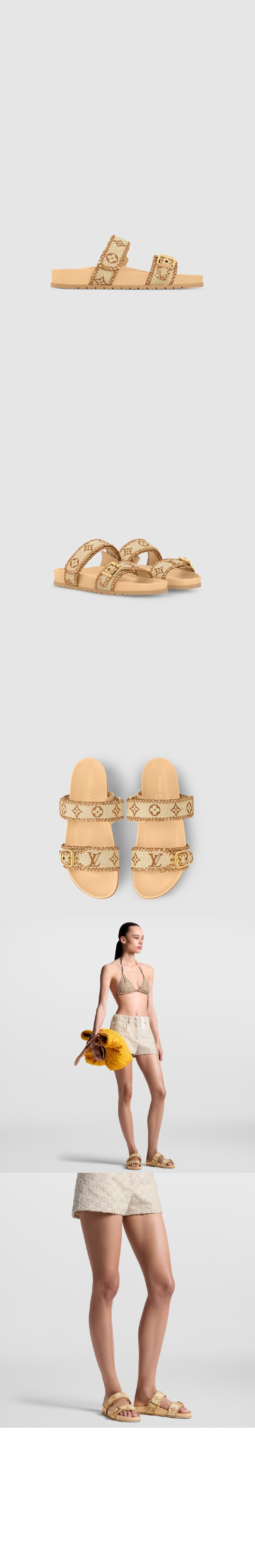 shoes2798.jpg
