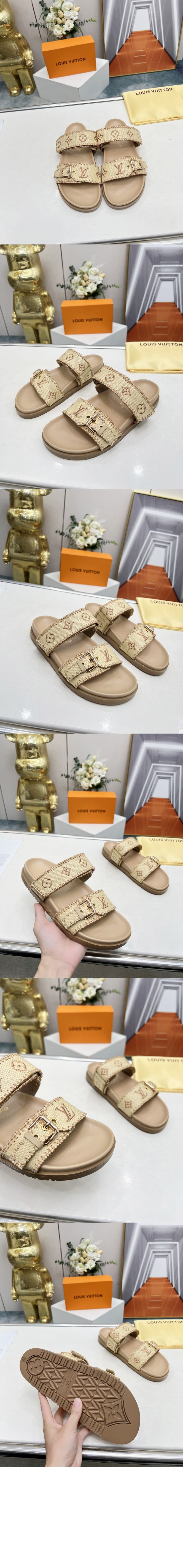 shoes2798-2.jpg