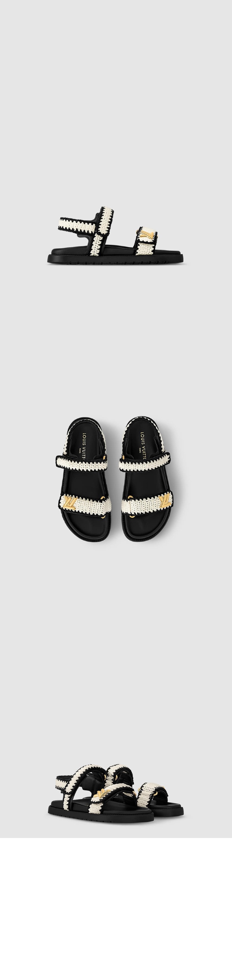 shoes2798.jpg