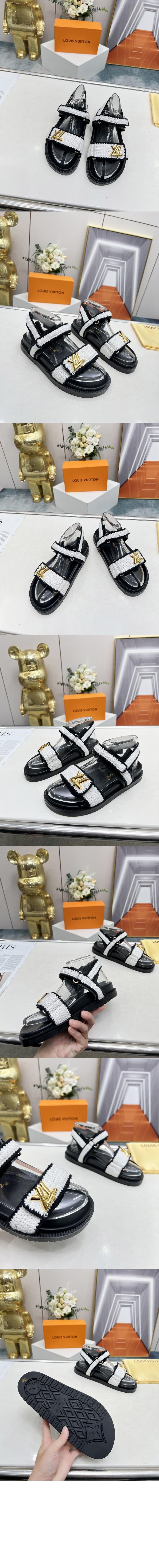 shoes2798-2.jpg