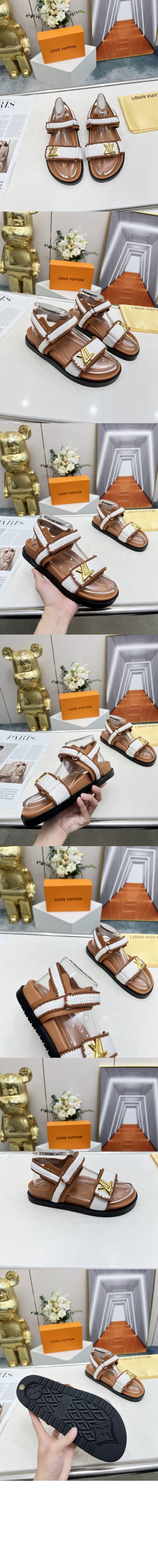 shoes2825-3.jpg