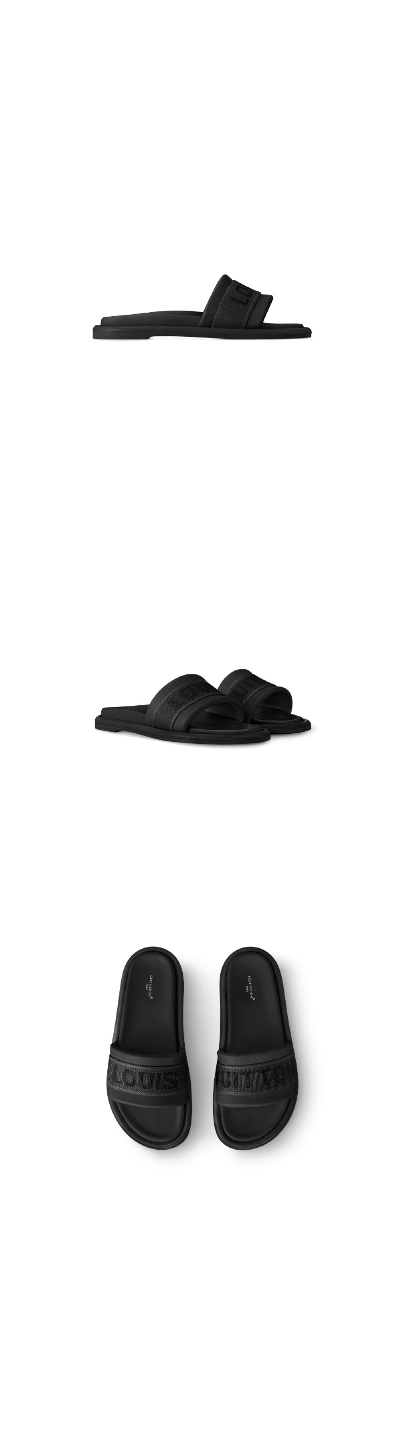 shoes2798.jpg