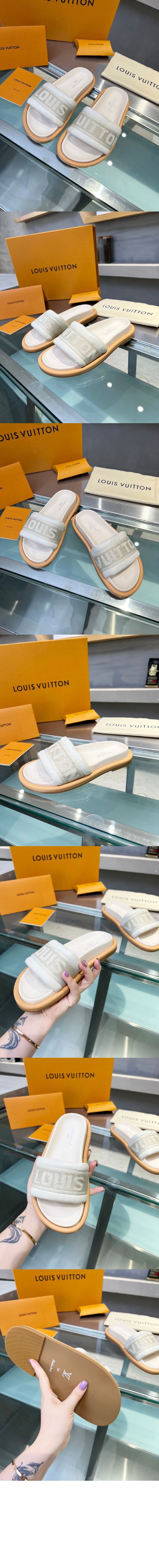 shoes2825-3.jpg