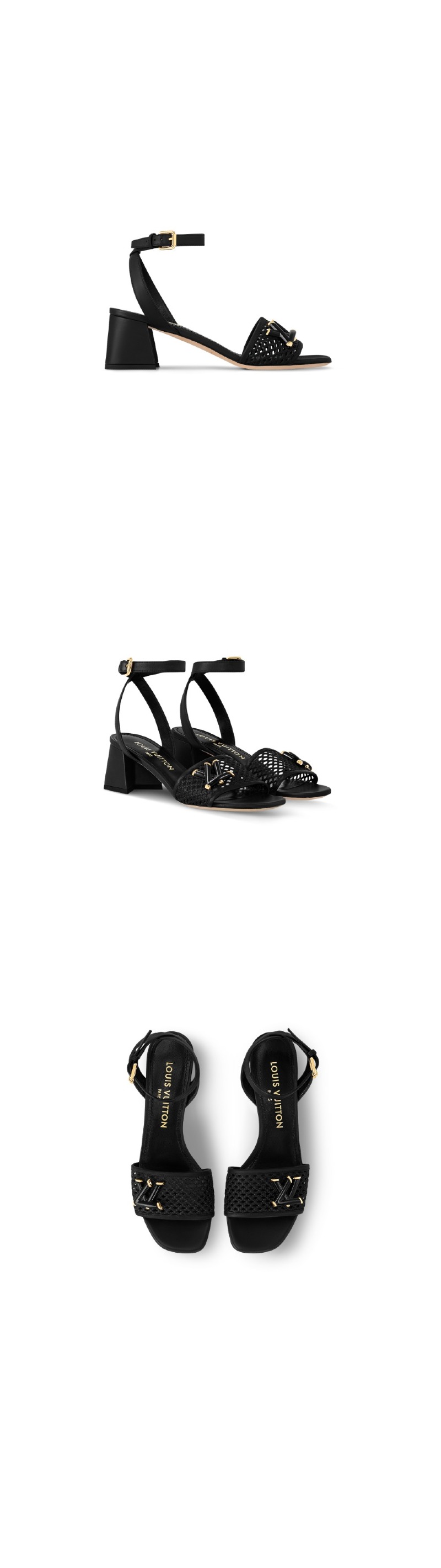 shoes2798.jpg