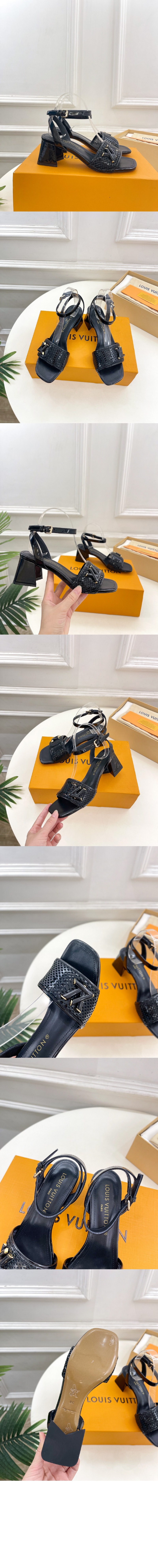 shoes2798-2.jpg