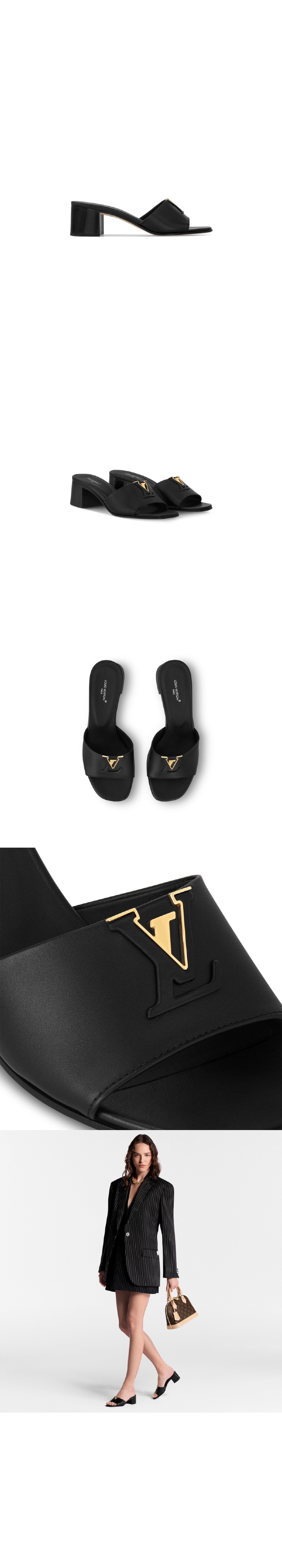 shoes2798.jpg