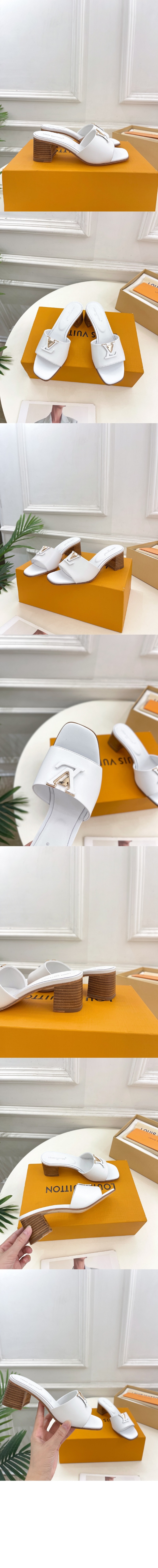 shoes2825-3.jpg