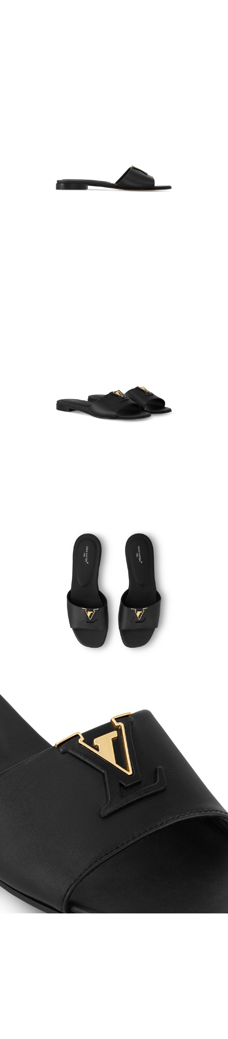 shoes2798.jpg