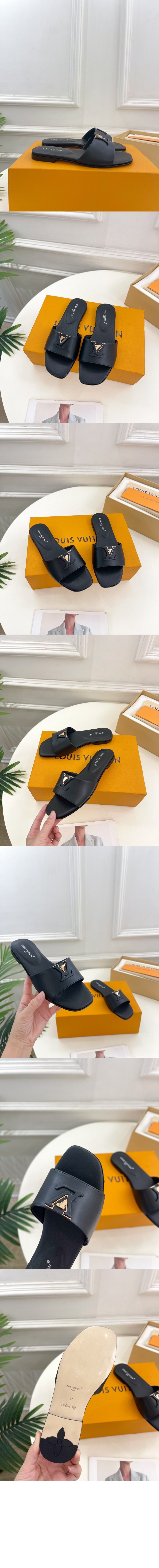shoes2798-2.jpg