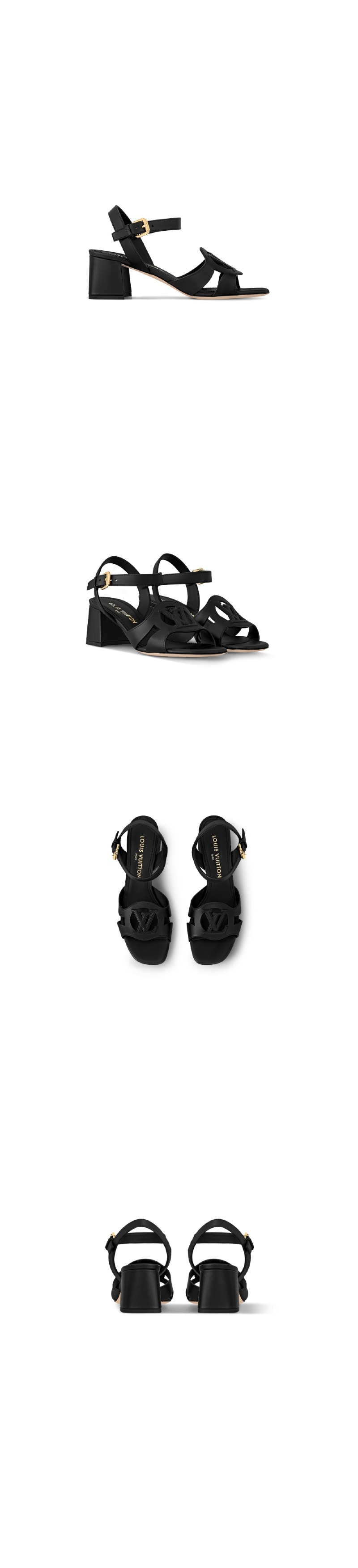 shoes2798.jpg