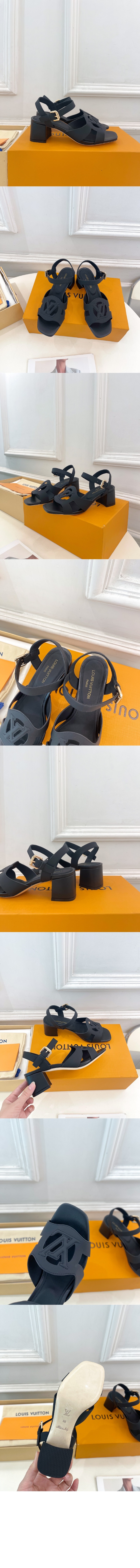 shoes2798-2.jpg