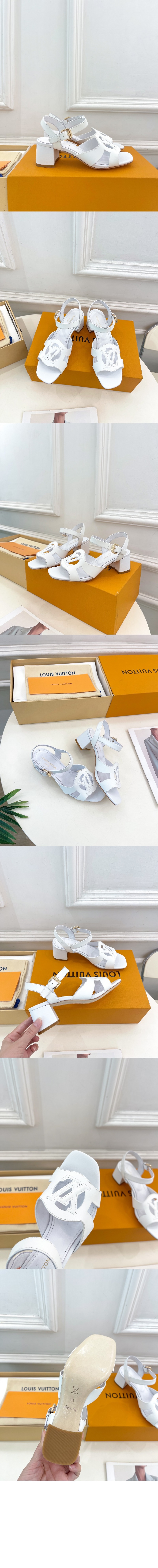 shoes2825-3.jpg