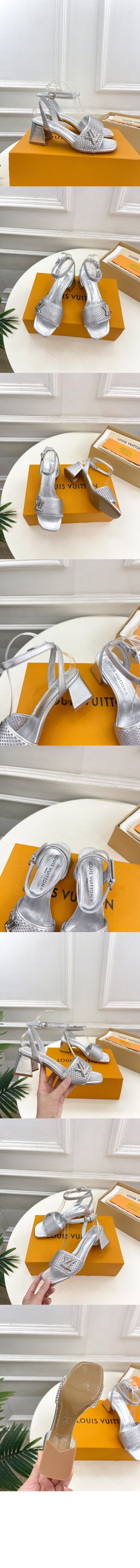 shoes2798-2.jpg