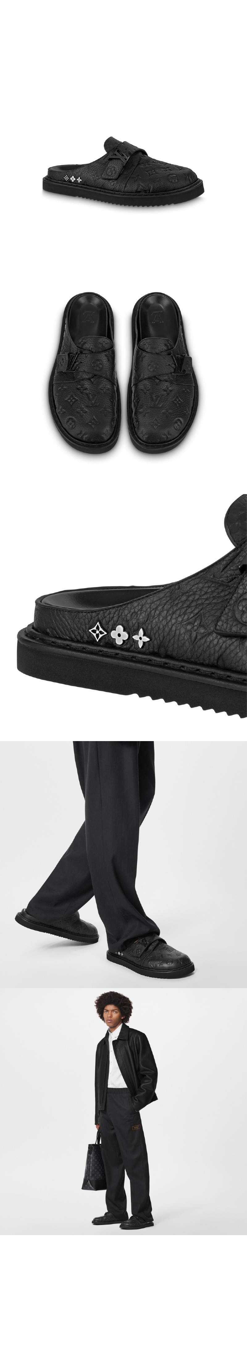 shoes2798.jpg