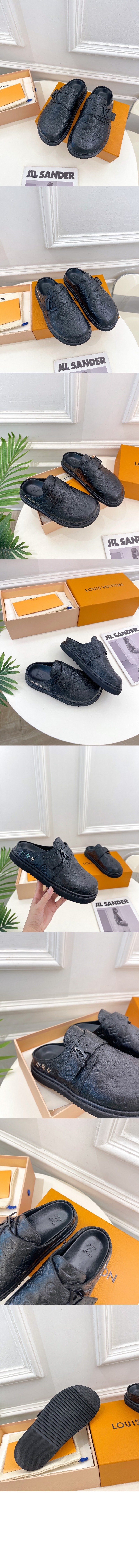 shoes2798-2.jpg