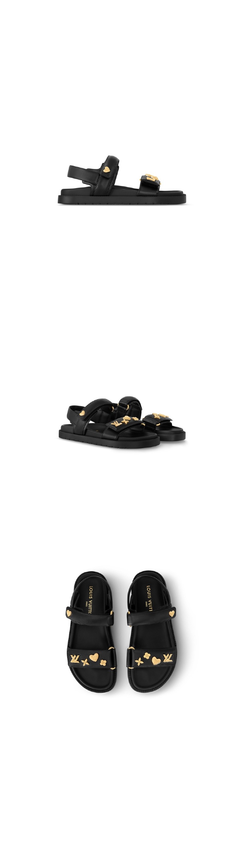 shoes2798.jpg