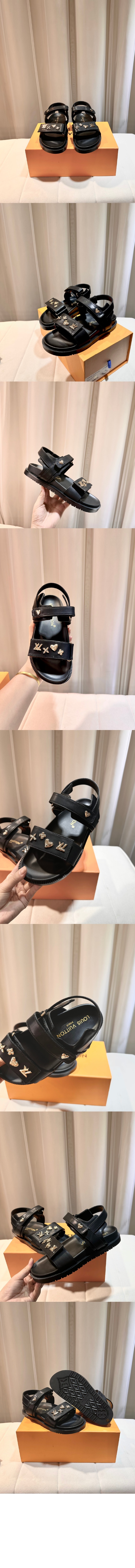 shoes2798-2.jpg